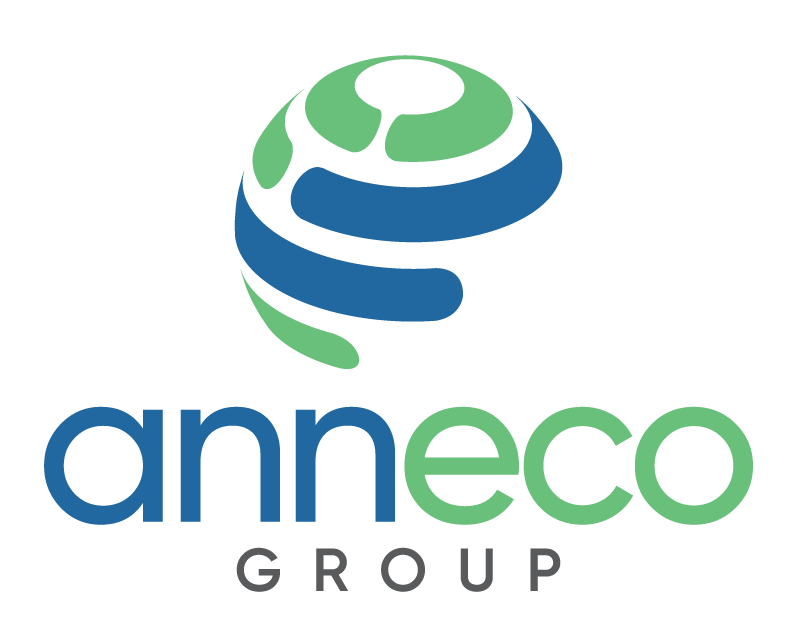 Anneco