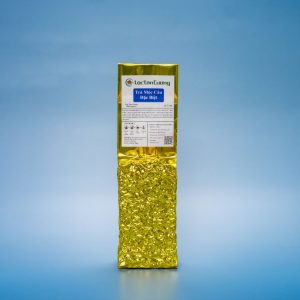 Trà Móc Câu Đặc Biệt 100gr