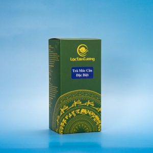 Chè Móc Câu Đặc Biệt 500GR