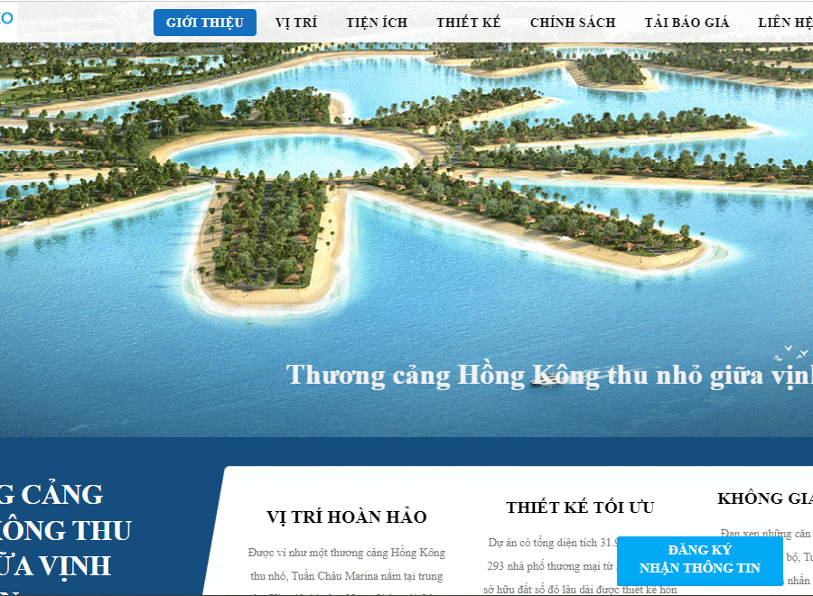 Bất Động Sản 4