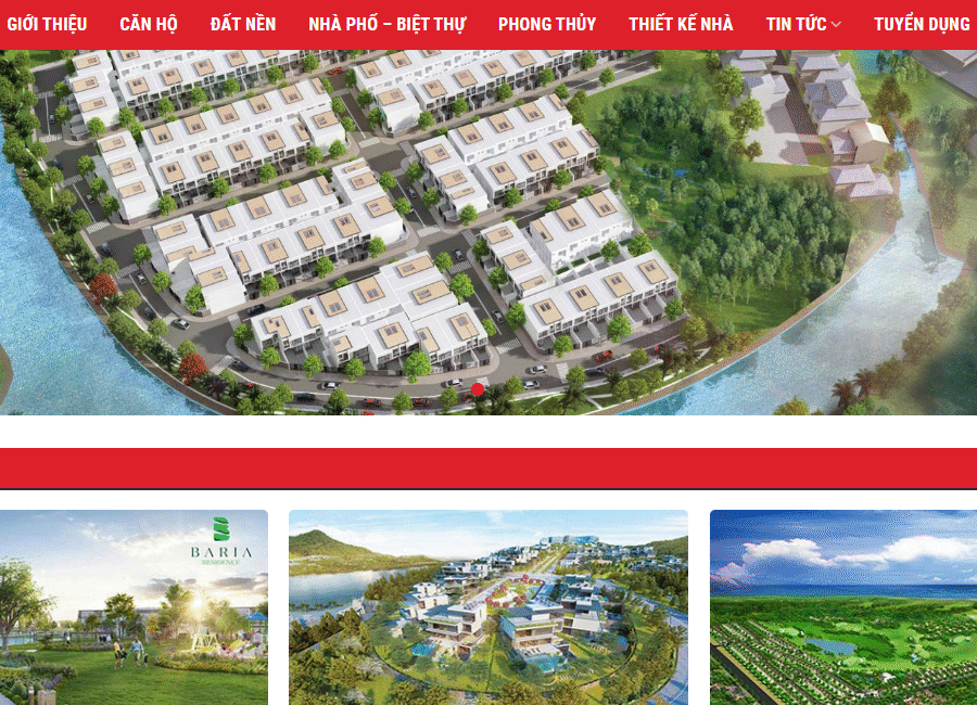 Bất động sản 7