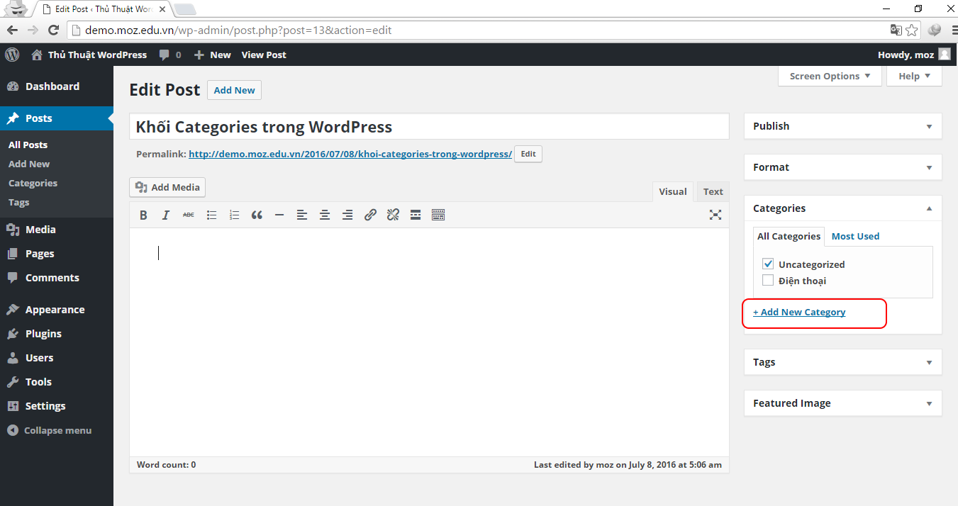 Khối-Categories-trong-WordPress-2