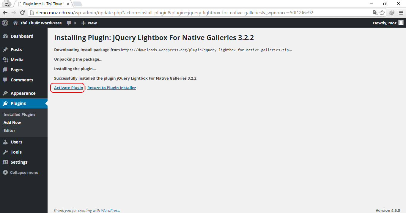 jQuery-Lightbox-For-Native-Galleries-3