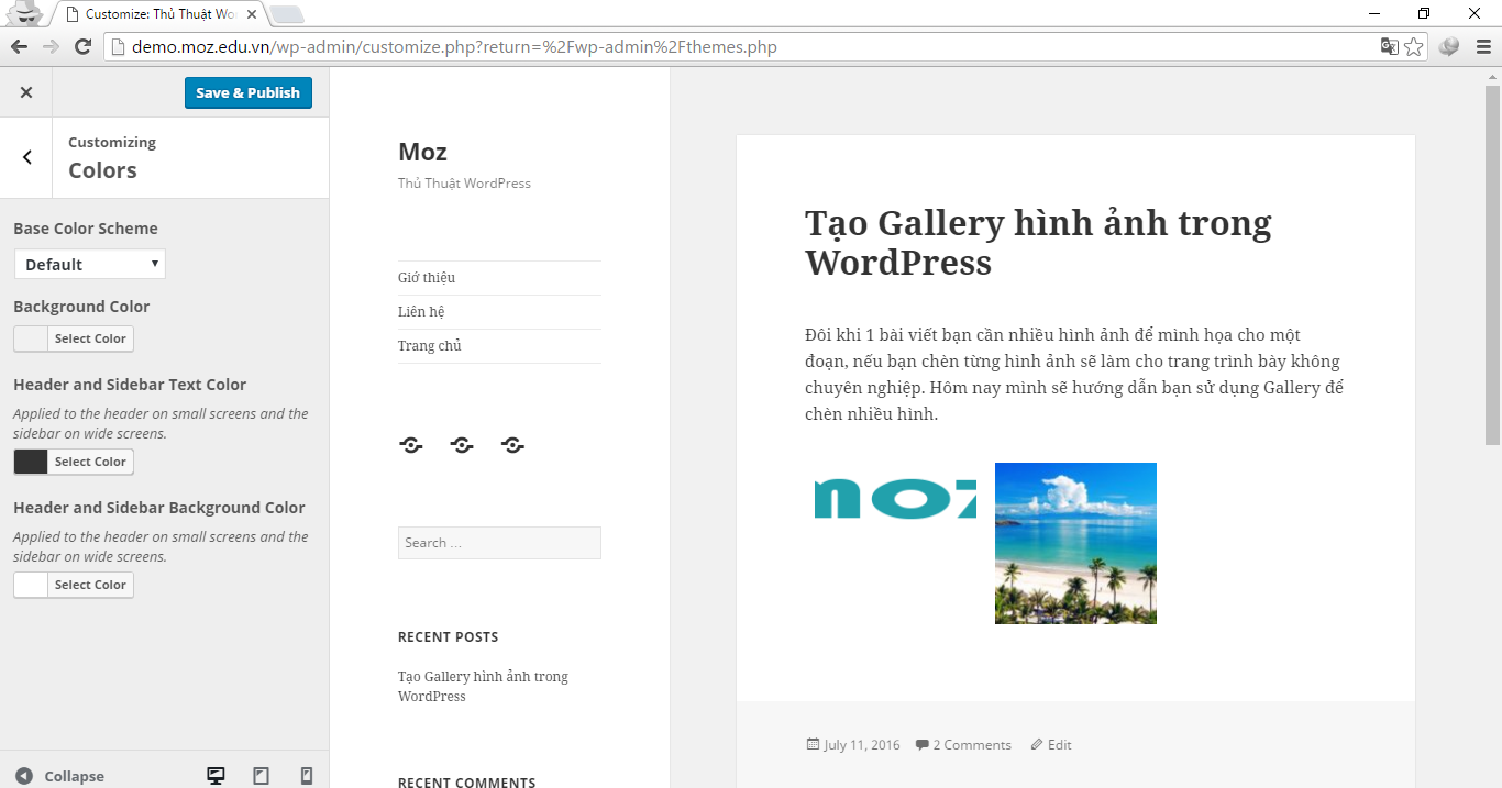 Hướng-dẫn-sử-dụng-Customize-trong-WordPress-4