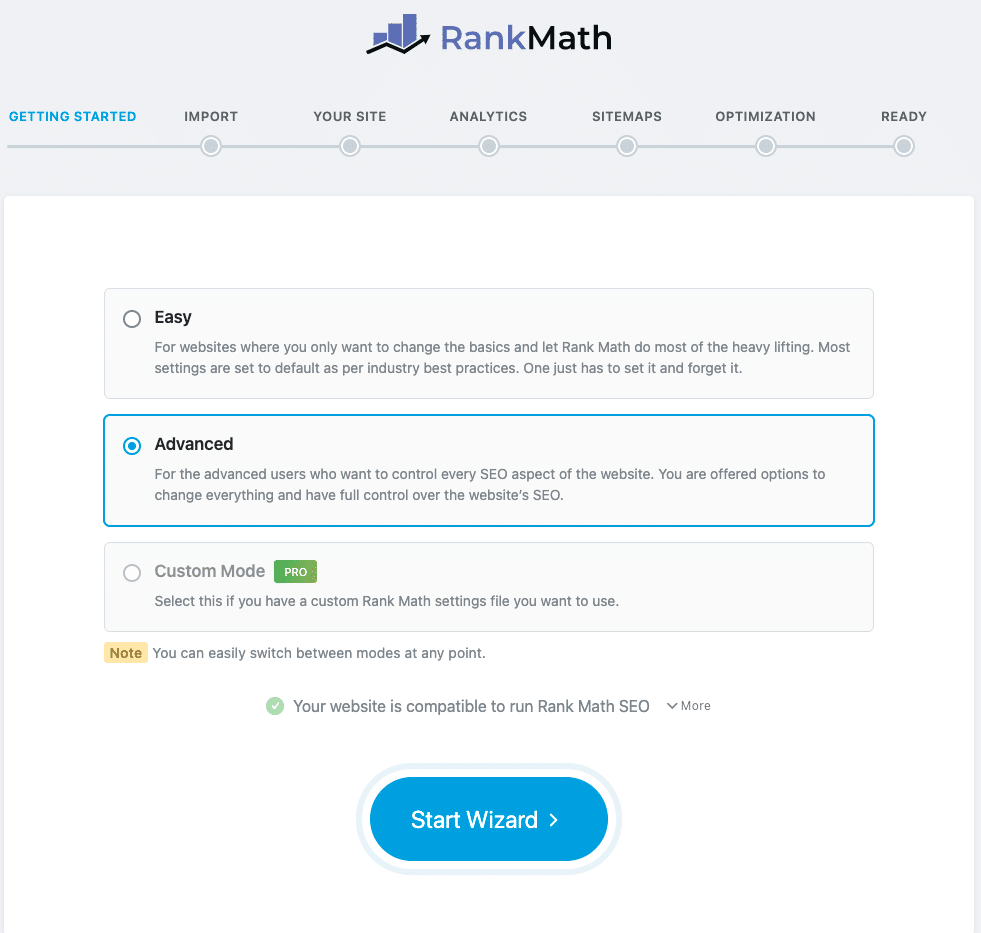 Rank Math là gì? Hướng dẫn sử dụng Rank Math cho người mới bắt đầu