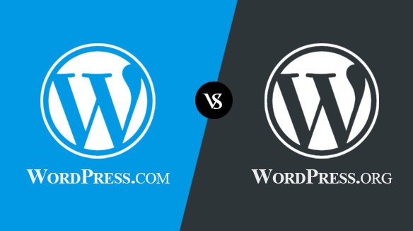 WordPress.com-Vs.-WordPress.org_