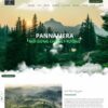 Theme wordpress bất động sản 23