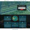 Theme WordPress bất động sản 43