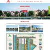 Theme WordPress bất động sản 44