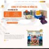 Theme WordPress Elementor công ty in ấn 07