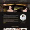 Theme WordPress Spa, làm đẹp 12