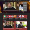 Theme WordPress tin tức bitcoin, crypto