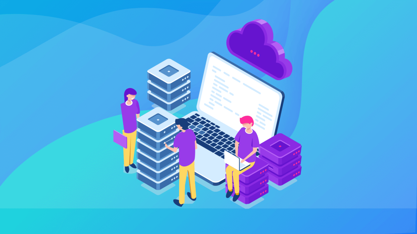 Website Tốc Độ Cao, KNST GROUP