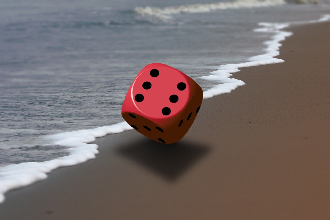 UK Players' Guide to Prestige Casino: Promotions, Game Selection, and Mobile Options UK Players' Guide to Prestige Casino: Promotions, Game Selection, and Mobile Options